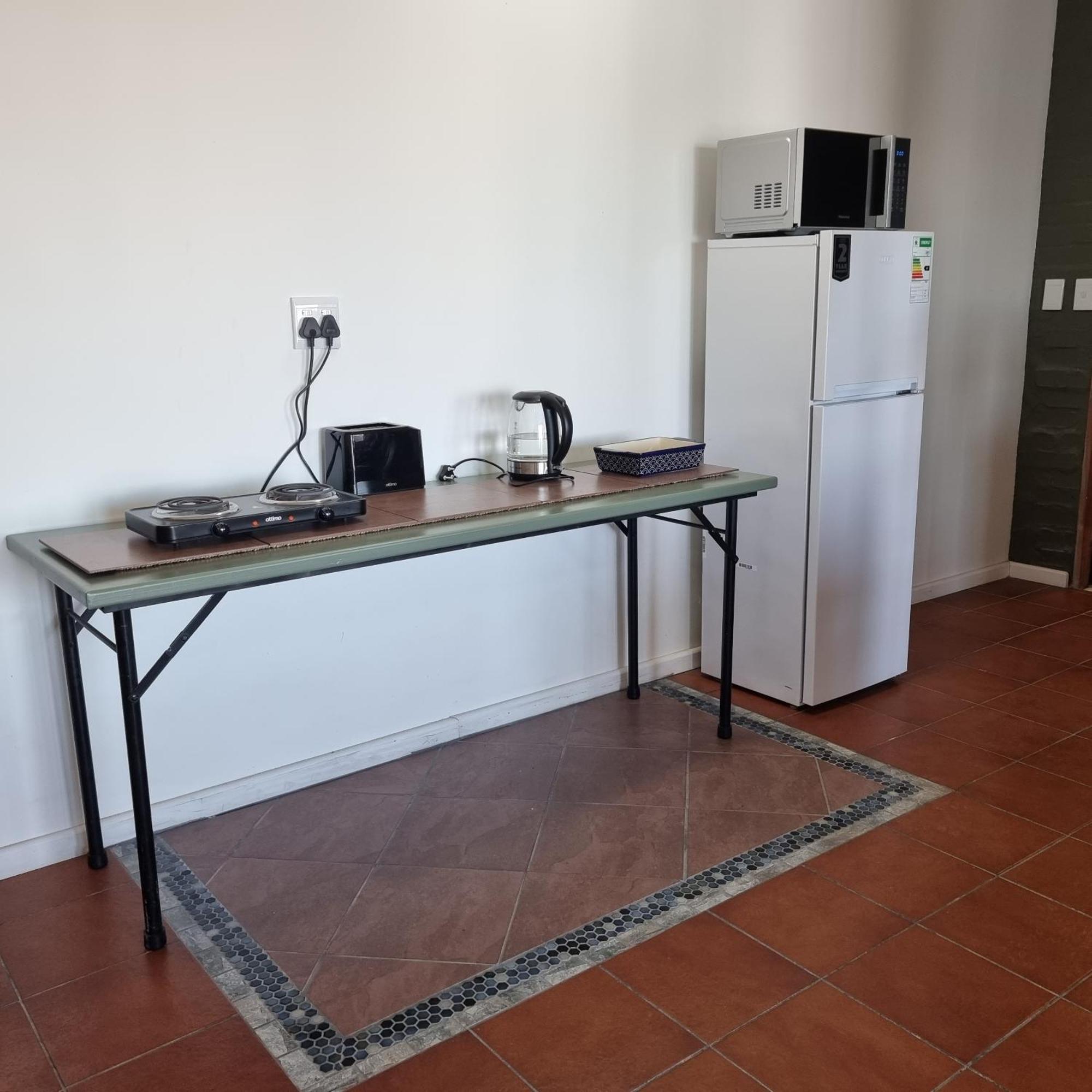 Apartamento Raaswater Langebaan Self Catering Exterior foto